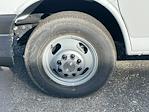 2025 Chevrolet Express 3500 Regular Cab DRW RWD Cutaway for sale #25C284T - photo 19