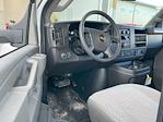 2025 Chevrolet Express 3500 Regular Cab DRW RWD Cutaway for sale #25C284T - photo 20