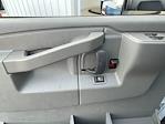 2025 Chevrolet Express 3500 Regular Cab DRW RWD Cutaway for sale #25C284T - photo 22