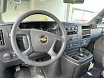 2025 Chevrolet Express 3500 Regular Cab DRW RWD Cutaway for sale #25C284T - photo 23