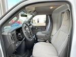 2025 Chevrolet Express 3500 Regular Cab DRW RWD Cutaway for sale #25C284T - photo 24