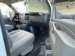 2025 Chevrolet Express 3500 Regular Cab DRW RWD Cutaway for sale #25C284T - photo 25