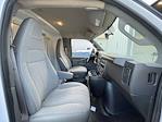 2025 Chevrolet Express 3500 Regular Cab DRW RWD Cutaway for sale #25C284T - photo 26