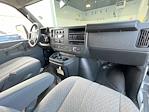 2025 Chevrolet Express 3500 Regular Cab DRW RWD Cutaway for sale #25C284T - photo 27