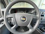 2025 Chevrolet Express 3500 Regular Cab DRW RWD Cutaway for sale #25C284T - photo 29