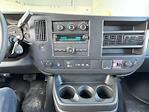 2025 Chevrolet Express 3500 Regular Cab DRW RWD Cutaway for sale #25C284T - photo 30
