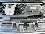 2025 Chevrolet Express 3500 Regular Cab DRW RWD Cutaway for sale #25C284T - photo 31