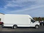 2025 Chevrolet Express 3500 Regular Cab DRW RWD Cutaway for sale #25C284T - photo 5
