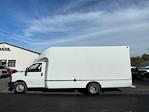 2025 Chevrolet Express 3500 Regular Cab DRW RWD Cutaway for sale #25C284T - photo 6