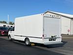 2025 Chevrolet Express 3500 Regular Cab DRW RWD Cutaway for sale #25C284T - photo 7