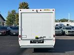 2025 Chevrolet Express 3500 Regular Cab DRW RWD Cutaway for sale #25C284T - photo 8