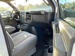 2025 Chevrolet Express 3500 Regular Cab DRW RWD Box Van for sale #25C285T - photo 18