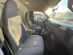 2025 Chevrolet Express 3500 Regular Cab DRW RWD Box Van for sale #25C285T - photo 19