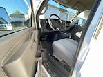 2025 Chevrolet Express 3500 Regular Cab DRW RWD Box Van for sale #25C285T - photo 21