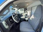 2025 Chevrolet Express 3500 Regular Cab DRW RWD Box Van for sale #25C285T - photo 24