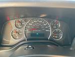 2025 Chevrolet Express 3500 Regular Cab DRW RWD Box Van for sale #25C285T - photo 25
