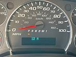 2025 Chevrolet Express 3500 Regular Cab DRW RWD Box Van for sale #25C285T - photo 26