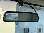 2025 Chevrolet Express 3500 Regular Cab DRW RWD Box Van for sale #25C285T - photo 27
