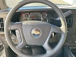 2025 Chevrolet Express 3500 Regular Cab DRW RWD Box Van for sale #25C285T - photo 29