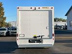2025 Chevrolet Express 3500 Regular Cab DRW RWD Box Van for sale #25C285T - photo 5