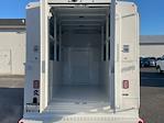 2025 Chevrolet Express 3500 Regular Cab RWD Service Utility Van for sale #25C287T - photo 11