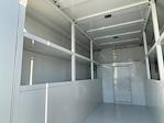 2025 Chevrolet Express 3500 Regular Cab RWD Service Utility Van for sale #25C287T - photo 13
