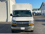 2025 Chevrolet Express 3500 Regular Cab RWD Service Utility Van for sale #25C287T - photo 15