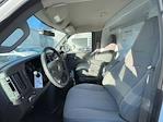 2025 Chevrolet Express 3500 Regular Cab RWD Service Utility Van for sale #25C287T - photo 24