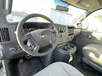 2025 Chevrolet Express 3500 Regular Cab RWD Service Utility Van for sale #25C287T - photo 25