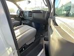 2025 Chevrolet Express 3500 Regular Cab RWD Service Utility Van for sale #25C287T - photo 26