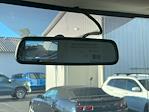 2025 Chevrolet Express 3500 Regular Cab RWD Service Utility Van for sale #25C287T - photo 29