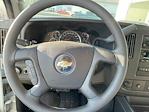 2025 Chevrolet Express 3500 Regular Cab RWD Service Utility Van for sale #25C287T - photo 32