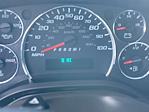 2025 Chevrolet Express 3500 Regular Cab RWD Service Utility Van for sale #25C287T - photo 36