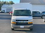 2025 Chevrolet Express 3500 Regular Cab RWD Service Utility Van for sale #25C287T - photo 37