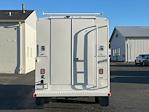 2025 Chevrolet Express 3500 Regular Cab RWD Service Utility Van for sale #25C288T - photo 11