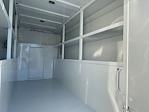 2025 Chevrolet Express 3500 Regular Cab RWD Service Utility Van for sale #25C288T - photo 13