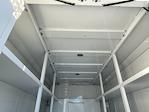 2025 Chevrolet Express 3500 Regular Cab RWD Service Utility Van for sale #25C288T - photo 15