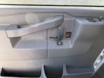 2025 Chevrolet Express 3500 Regular Cab RWD Service Utility Van for sale #25C288T - photo 22