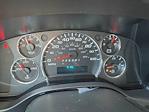 2025 Chevrolet Express 3500 Regular Cab RWD Service Utility Van for sale #25C288T - photo 29