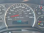 2025 Chevrolet Express 3500 Regular Cab RWD Service Utility Van for sale #25C288T - photo 30