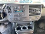 2025 Chevrolet Express 3500 Regular Cab RWD Service Utility Van for sale #25C288T - photo 32