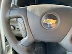 2025 Chevrolet Express 3500 Regular Cab RWD Service Utility Van for sale #25C288T - photo 34