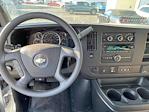 2025 Chevrolet Express 3500 Regular Cab RWD Service Utility Van for sale #25C288T - photo 36