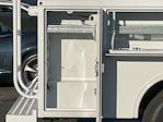 2025 Chevrolet Express 3500 Regular Cab RWD Service Utility Van for sale #25C288T - photo 4