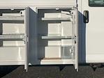 2025 Chevrolet Express 3500 Regular Cab RWD Service Utility Van for sale #25C288T - photo 7