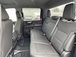 New 2025 Chevrolet Silverado 3500 Crew Cab 60 CA Cab Chassis for sale #25C290T - photo 12