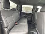 New 2025 Chevrolet Silverado 3500 Crew Cab 60 CA Cab Chassis for sale #25C290T - photo 13