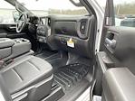 New 2025 Chevrolet Silverado 3500 Crew Cab 60 CA Cab Chassis for sale #25C290T - photo 14