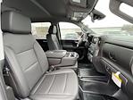 New 2025 Chevrolet Silverado 3500 Crew Cab 60 CA Cab Chassis for sale #25C290T - photo 15