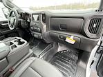 New 2025 Chevrolet Silverado 3500 Crew Cab 60 CA Cab Chassis for sale #25C290T - photo 17